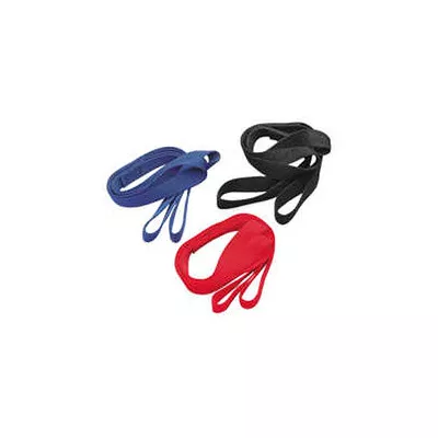 BikeMaster Tie Down Extensions