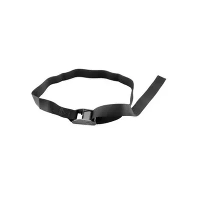 BikeMaster Wheel Tie Down