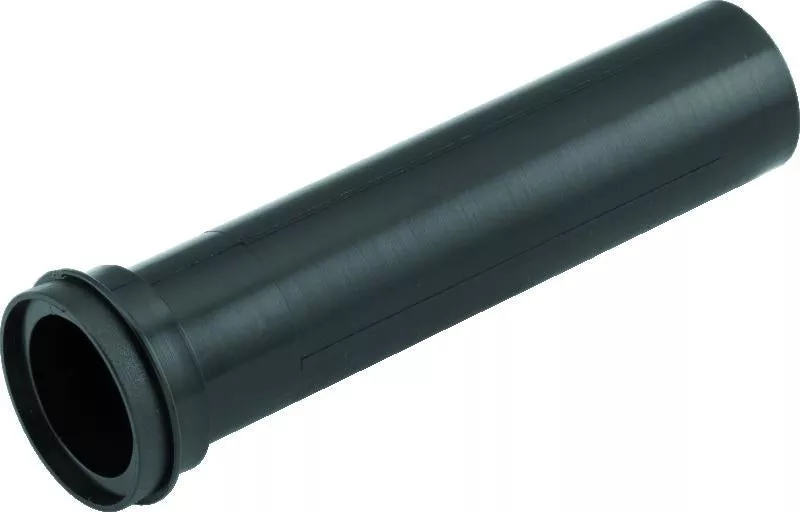Bikers Choice 08-Up Throttle By Wire Sleeve