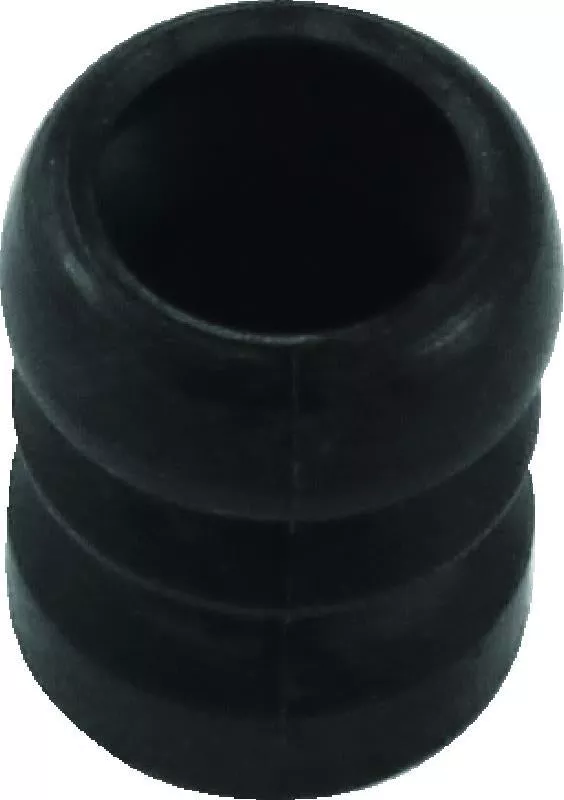 Bikers Choice 70-E78 FL FX Rear Master Cylinder Boot Replaces H-D 41764-70 Ea