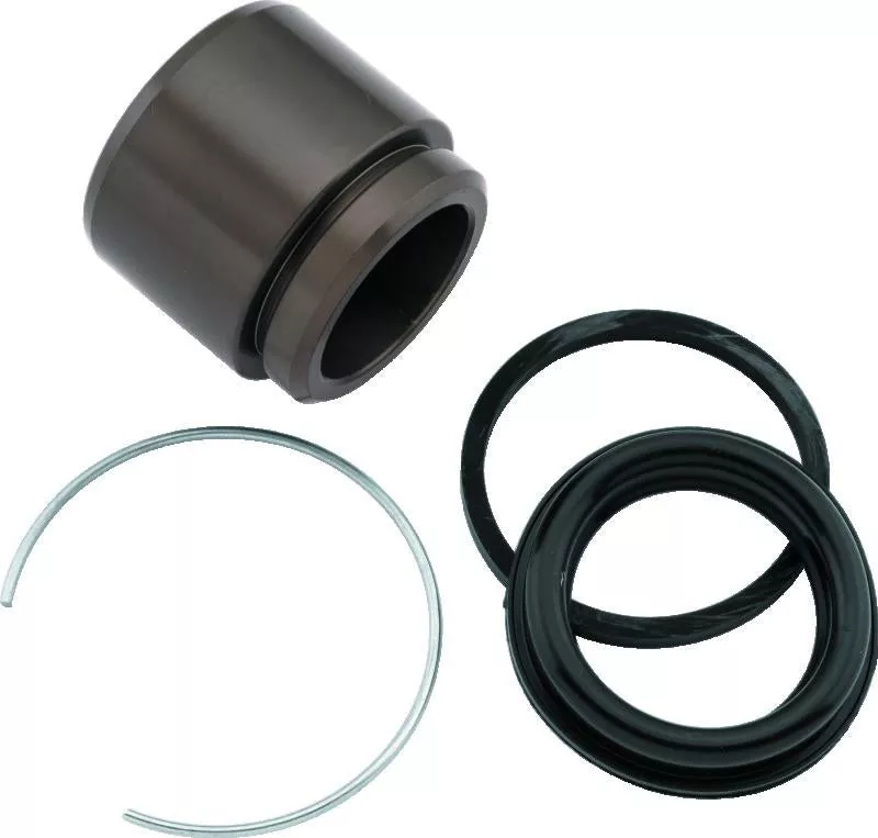Bikers Choice 84-99 Big Twin Front Caliper Piston & Seal Kit