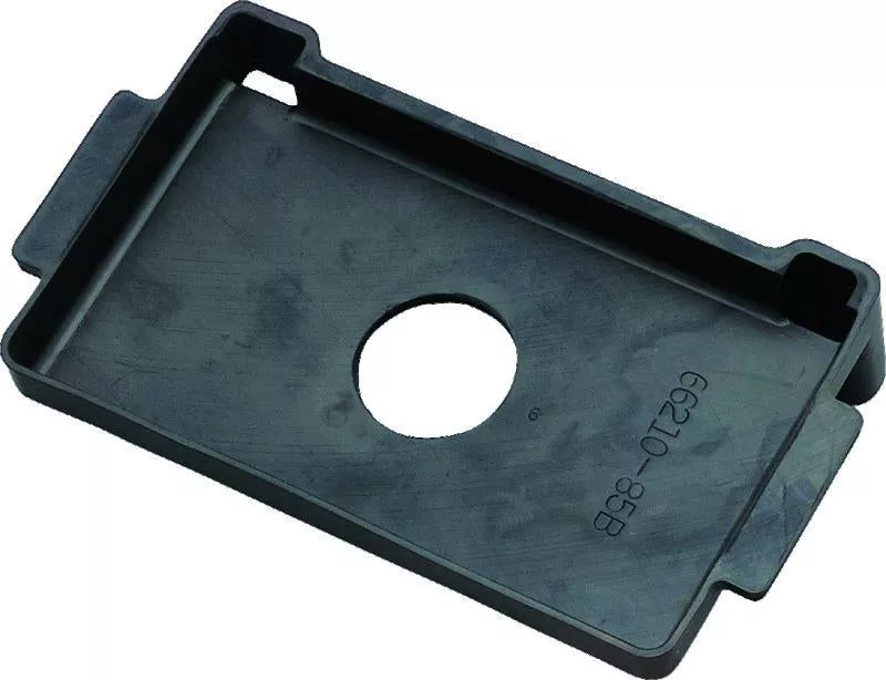 Bikers Choice 87-99 Softail Battery Cushion Replaces H-D 66210-85B