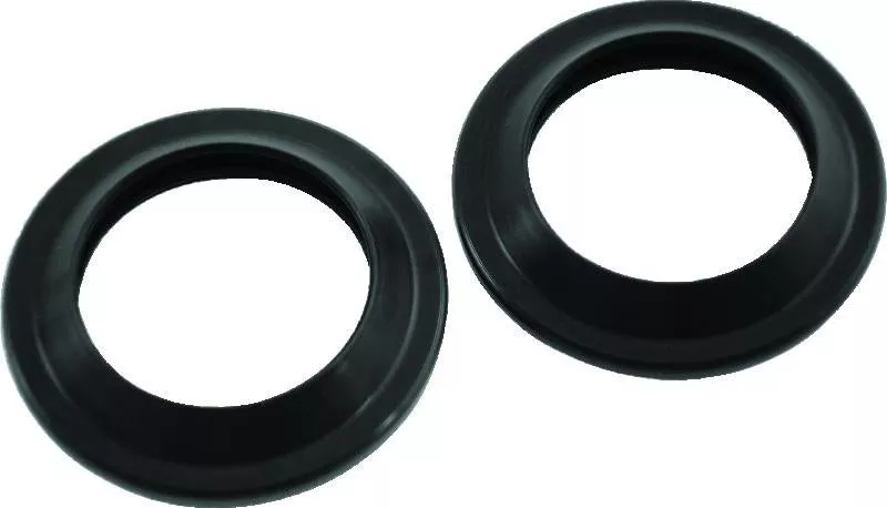 Bikers Choice 88-22 XL / 88-94 FXR / 91-05 FXD 39MM Dust Seals (Pr)