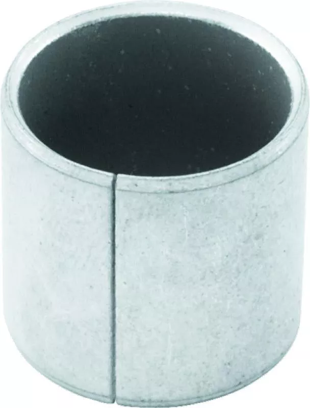 Bikers Choice 94-06 Big Twin Outer Primary Starter Bushing Replaces H-D 33446-94A