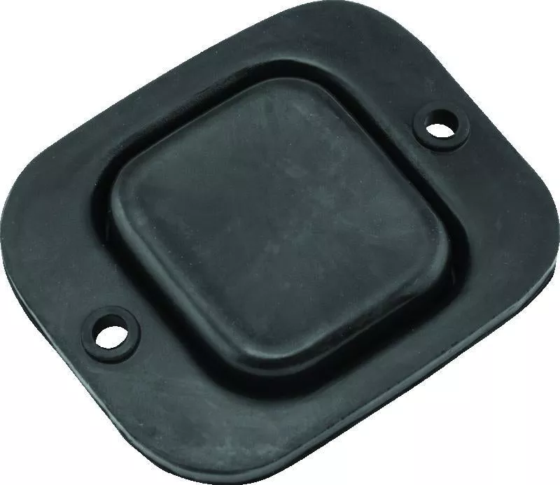 Bikers Choice 96-06 Replacement Gasket For Bikers Choice Master Cylinder