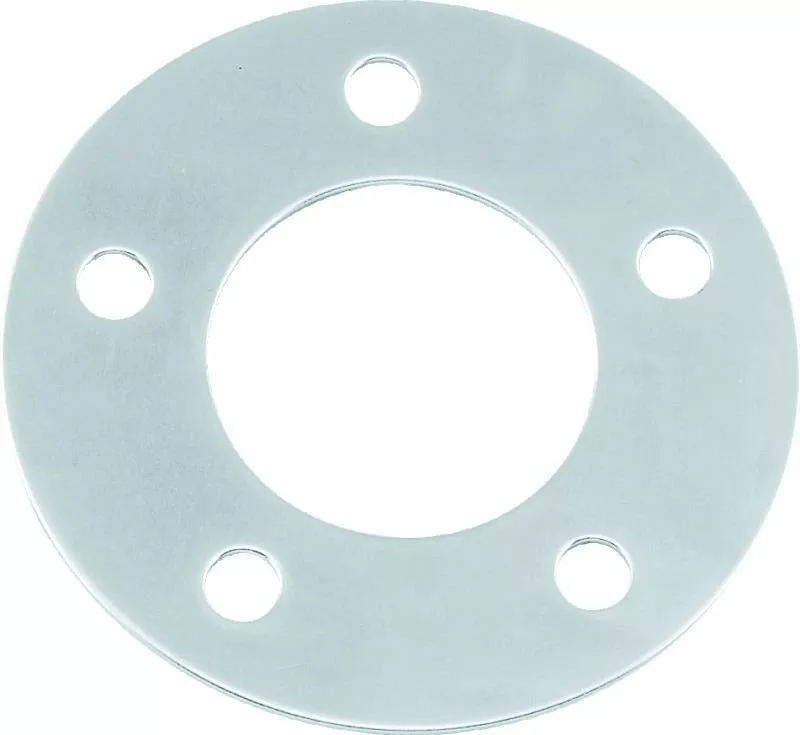 Bikers Choice L76-84 FL FX Front & Rear Brake Rotor Spacer Replaces H-D 41814-76A