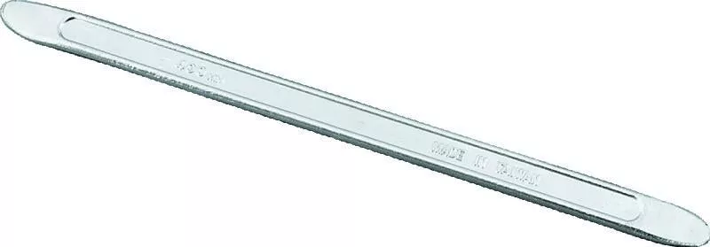 Bikers Choice Tire Iron Straight