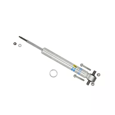 Bilstein 24-253222 Shock Absorber