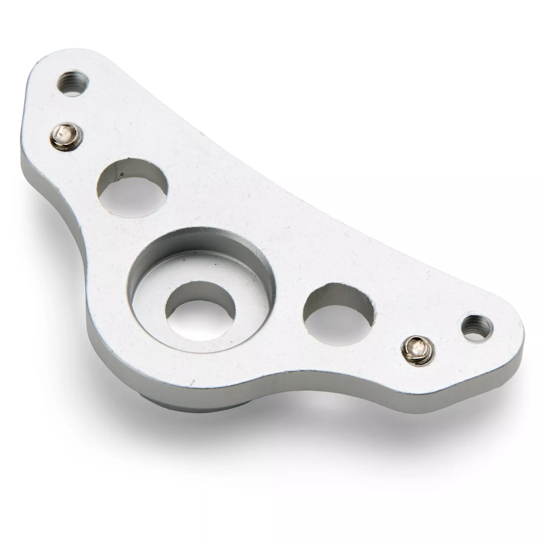 BILT FACTORY Hour Meter Mount