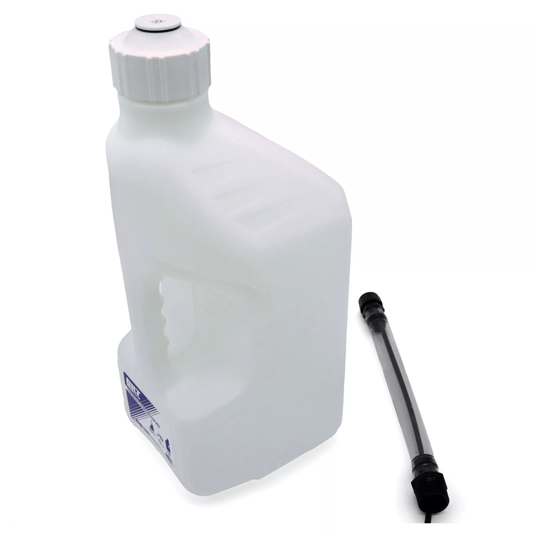 BILT FACTORY Utility Jug