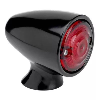 Biltwell Bullet Style LED Taillight