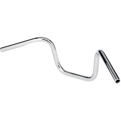 Biltwell Chumps 8" Handlebars