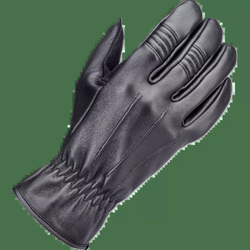 Biltwell Gloves Work 2.0