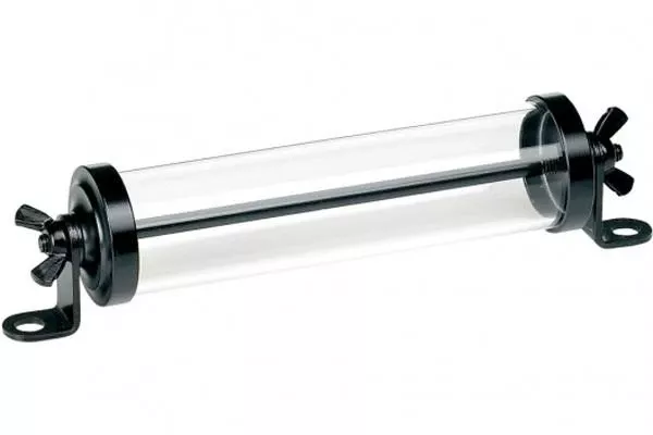 Biltwell Inc. Stash Tubes - Black