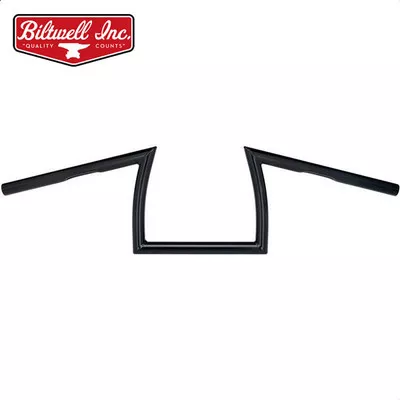 Biltwell Keystone Xl Handlebars