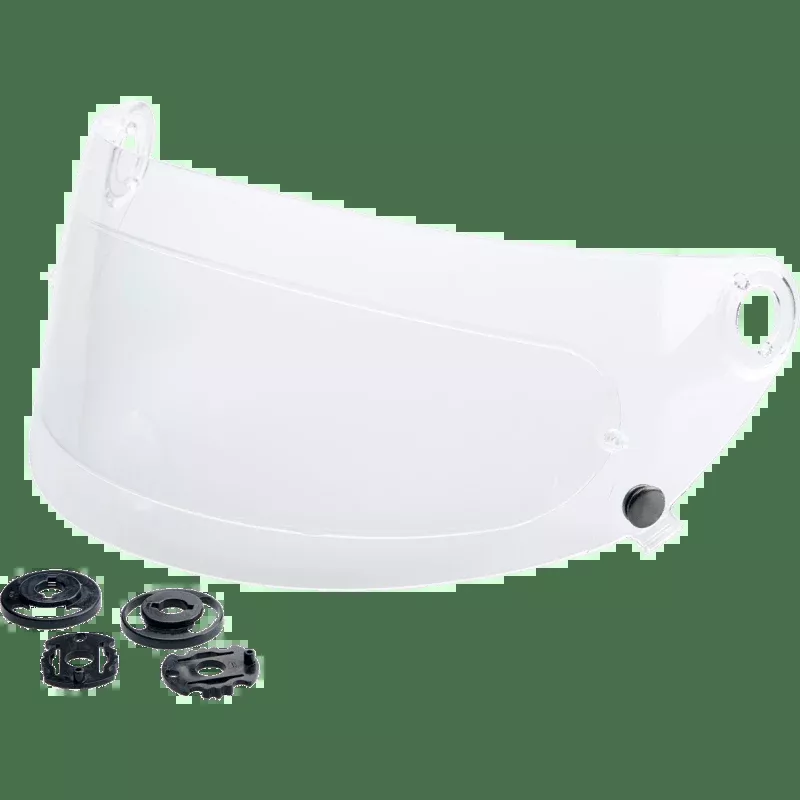 Biltwell Shield G/S G2 Pnlk