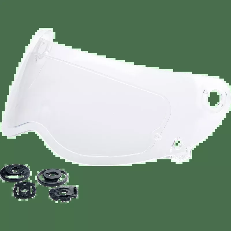 Biltwell Shield L/S G2 Pnlk