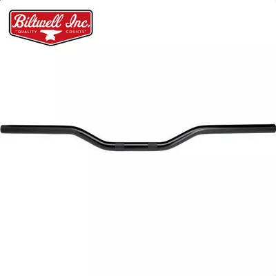 Biltwell Tracker Handlebars