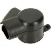 BKC Battery Accessories B