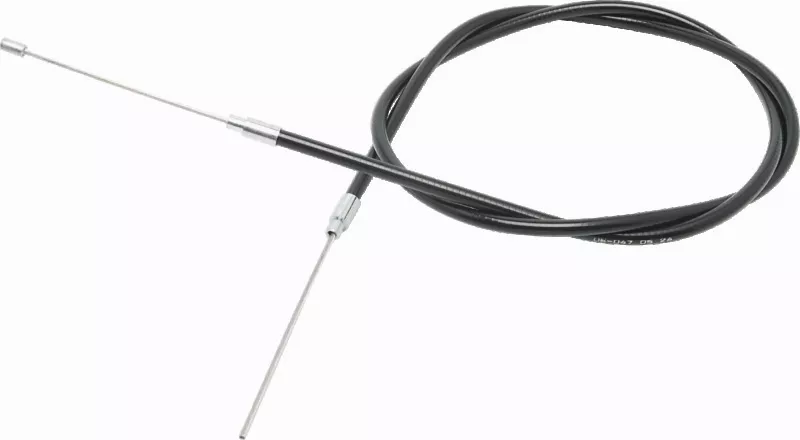 BKC Brake Cable