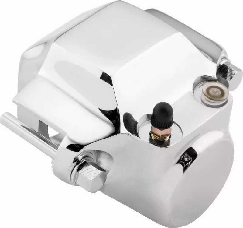 BKC Brake Caliper B