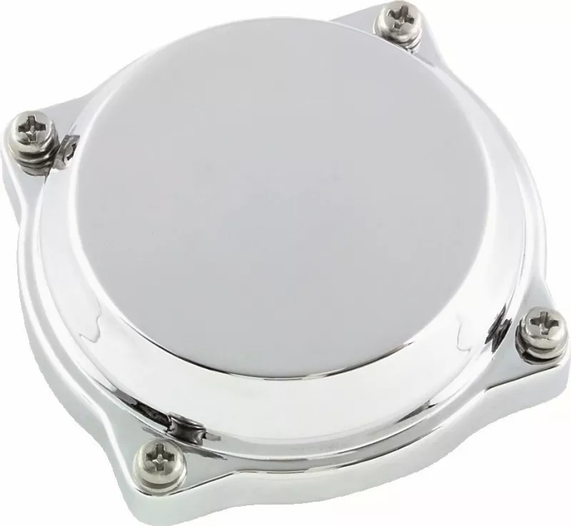 BKC Carburetor Top