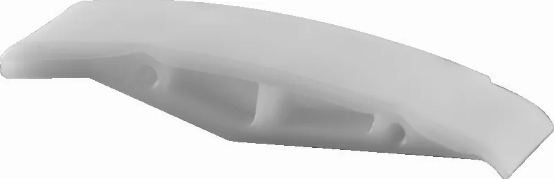 BKC Chain Tensioner