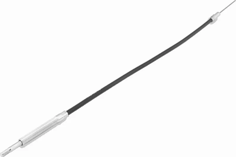 BKC Choke Cable
