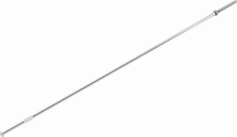BKC Clutch Pull Rod