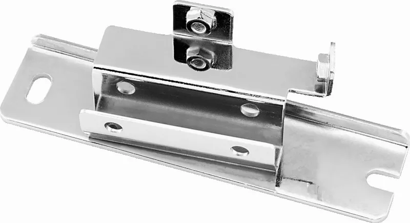 BKC Coil Cover B