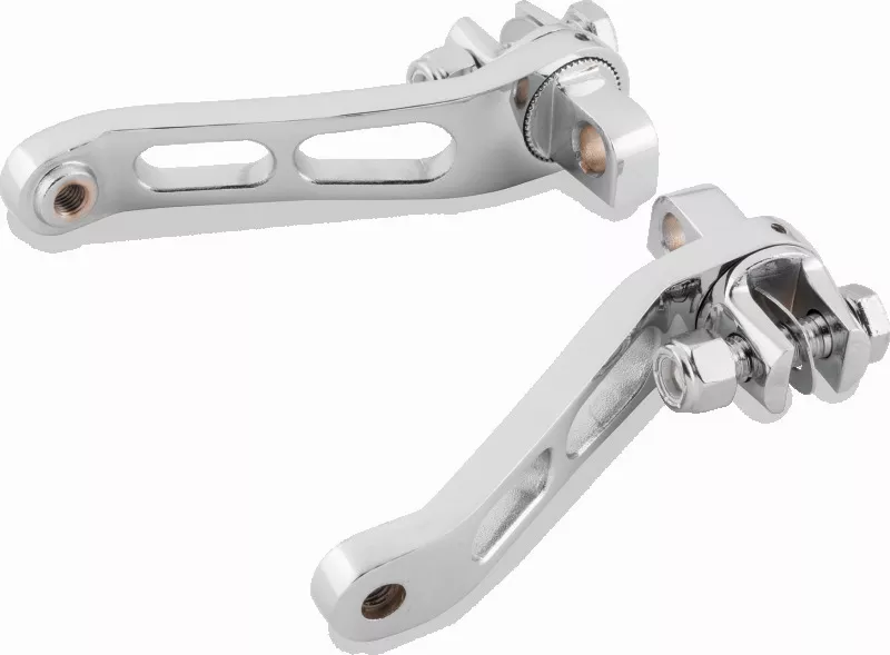 BKC Footpegs B