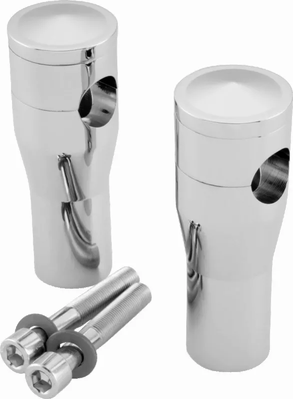 BKC Handlebars C