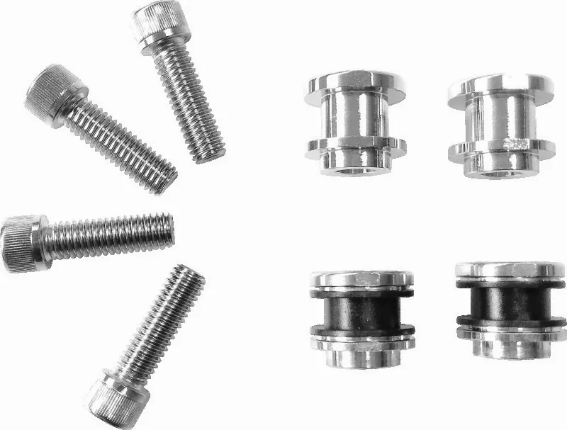 BKC Hardware C
