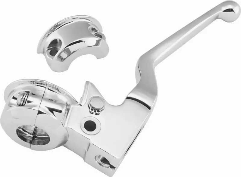 BKC Levers B