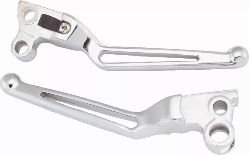 BKC Levers