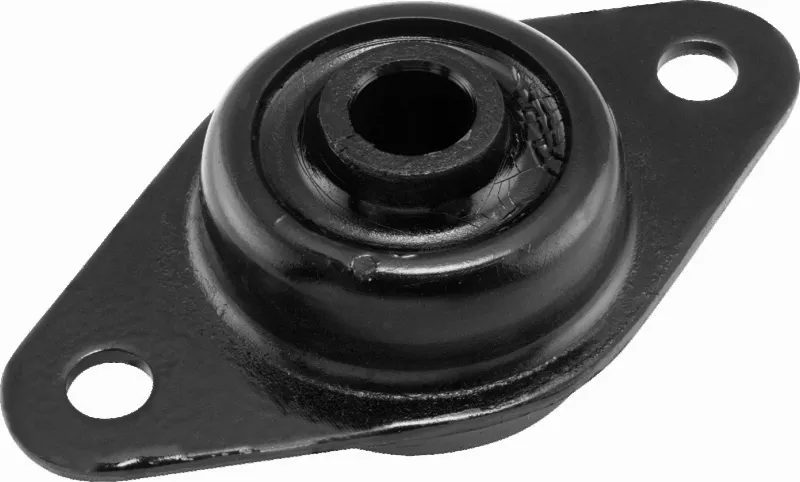 BKC Motor Mount