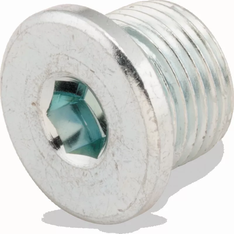 BKC O2 Sensor Bung