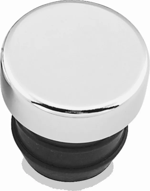 BKC Oil Caps