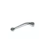 BKC Shift Lever B