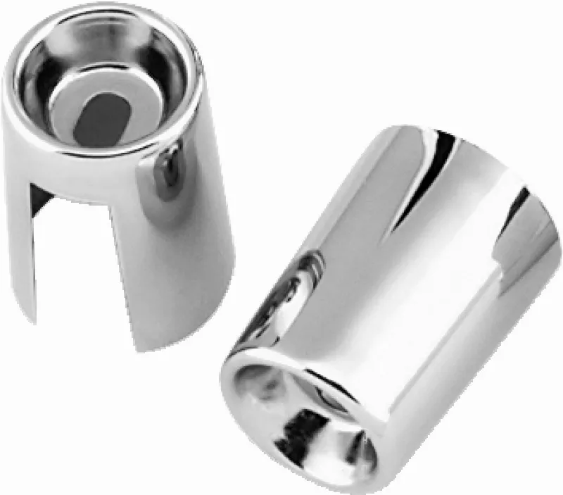 BKC Shock Covers