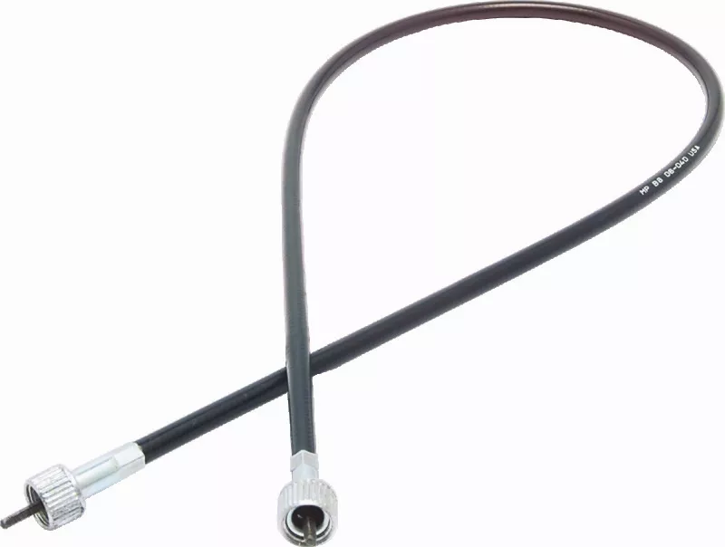 BKC Tachometer B
