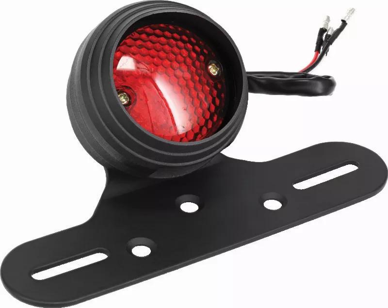 BKC Tail Lights B