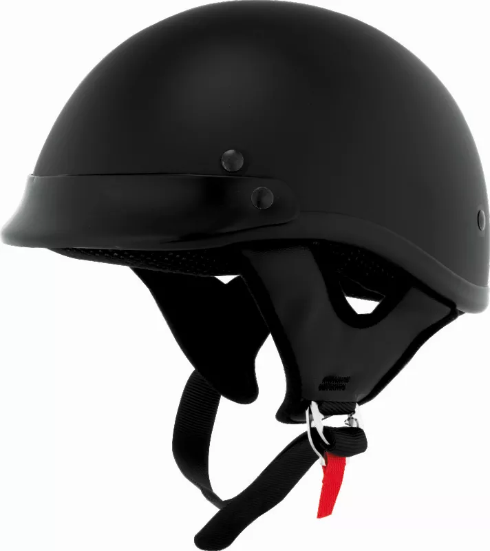 BKC Traditional Helmet