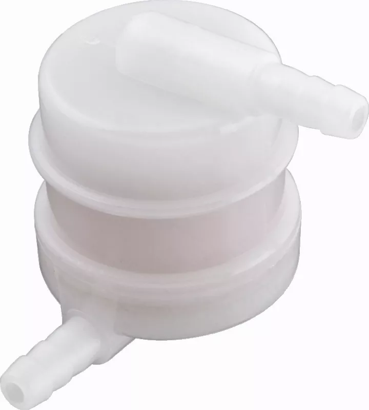 BKM Fuel Filters