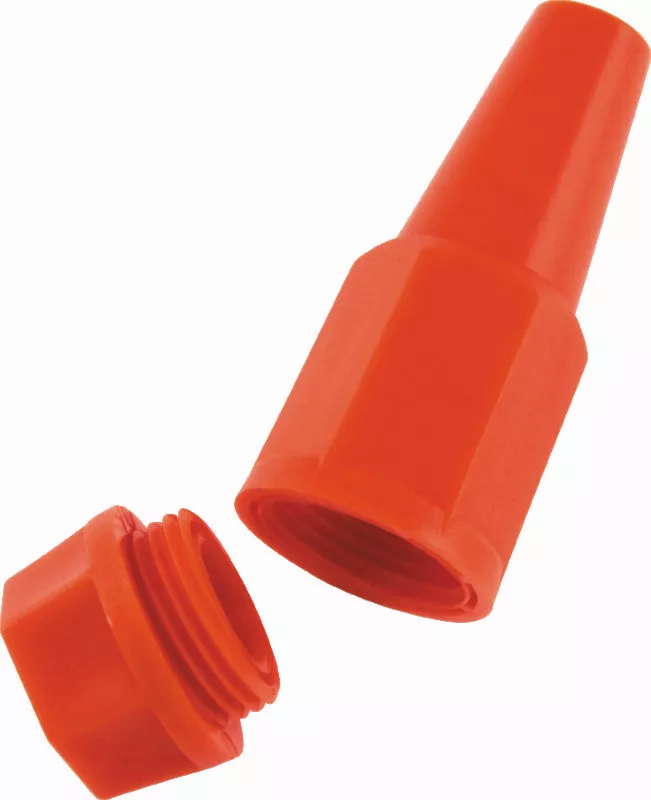 BKM Ignition Coils B
