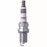 BKR7EIX SPARK PLUG