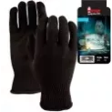 BLACK MAGIC GLOVE LINER