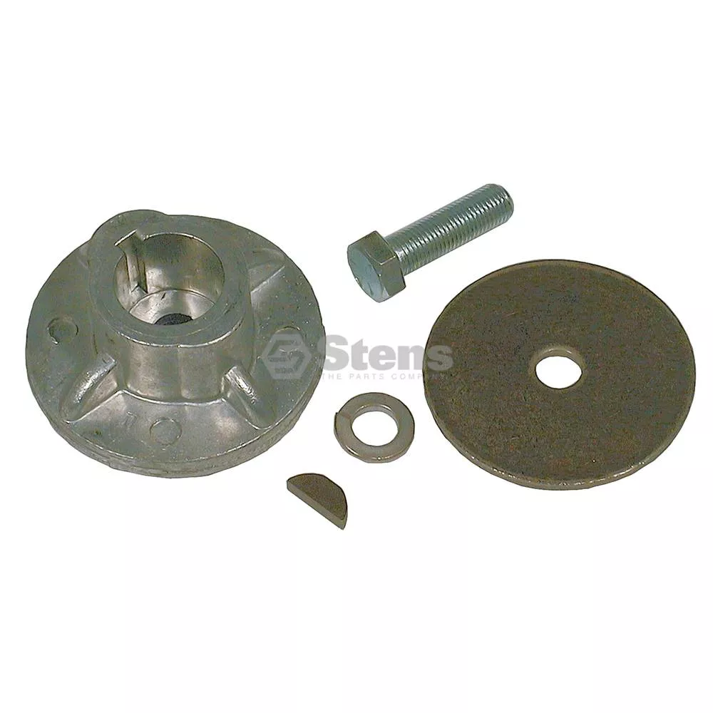 Blade Adapter Assembly -