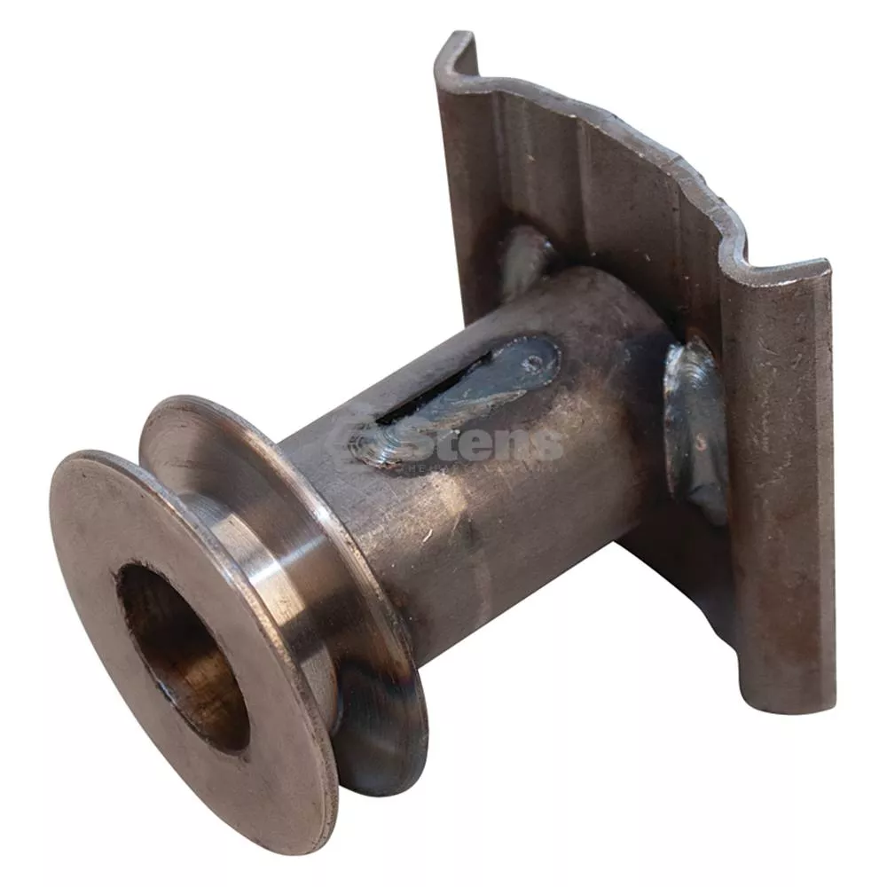 Blade Adapter - Toro 106-3987