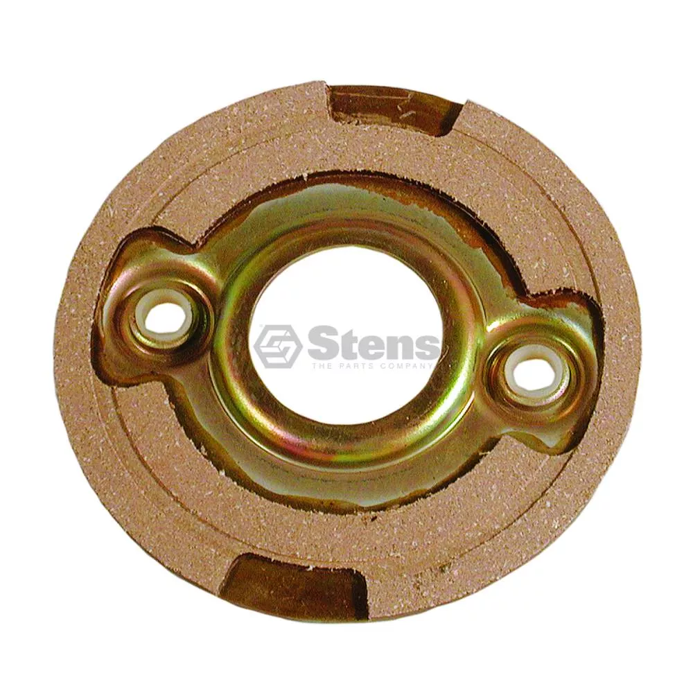 Blade Brake Clutch Plate - Honda 75150-VK6-000